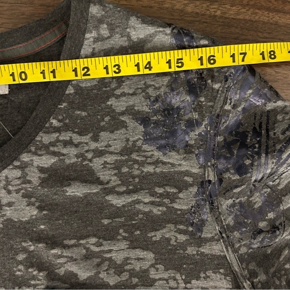 💕NWT Le Chateau Tee S - Picture 8 of 10